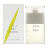 clinique calyx 50ml edp spray (w)
